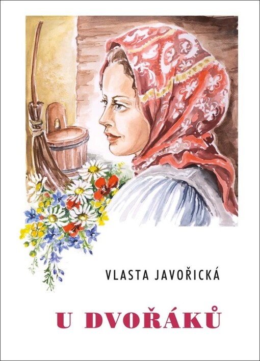 U Dvořáků, 3. vyd.