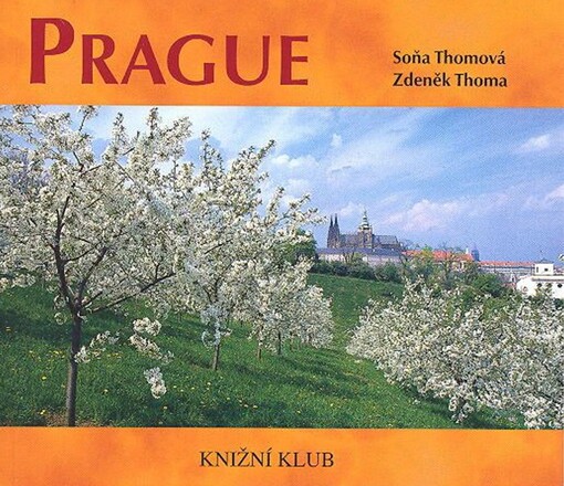Prague