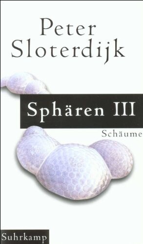 Sphären 3