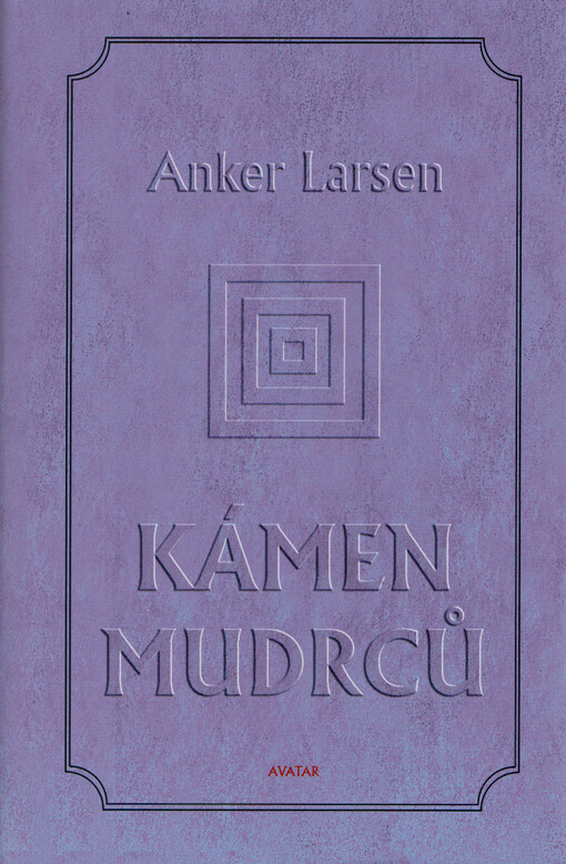 Kámen mudrců