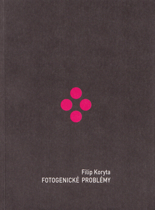 Fotogenické problémy