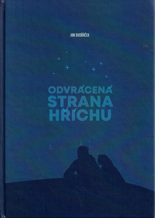 Odvrácená strana hříchu