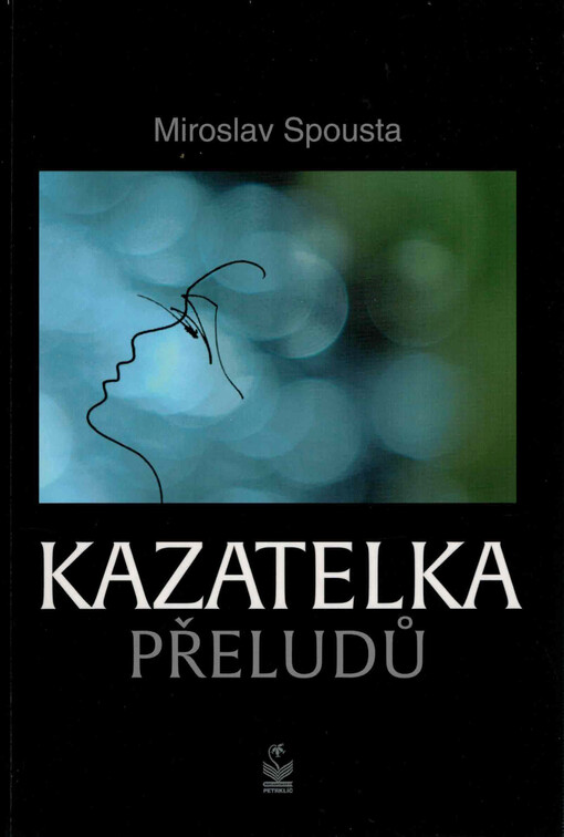 Kazatelka přeludů
