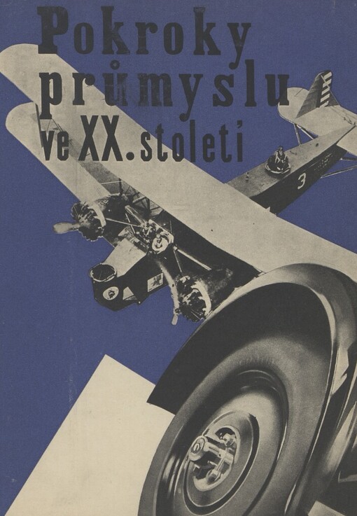 Dvacáté století: co dalo lidstvu : výsledky práce lidstva 20.věku