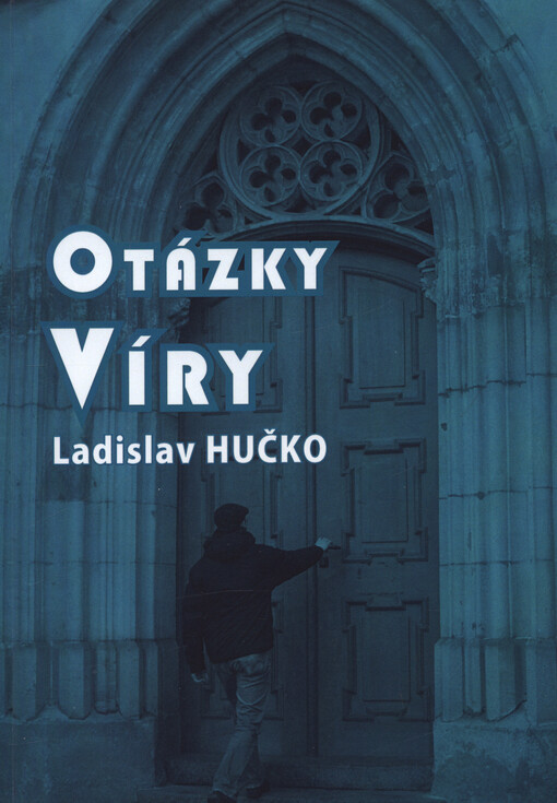 Otázky víry