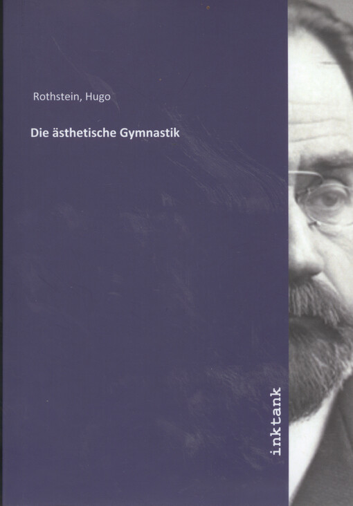 Die ästhetische Gymnastik