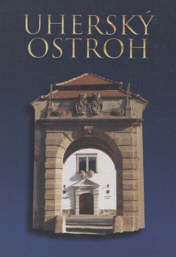 Uherský Ostroh