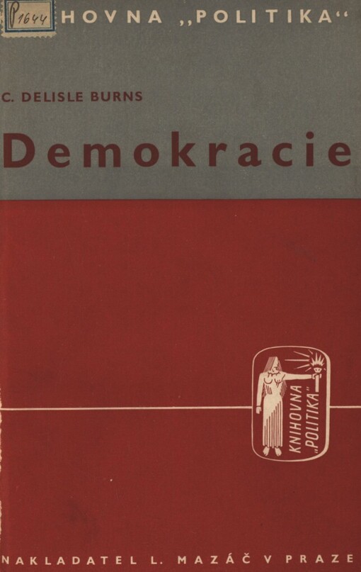 Demokracie