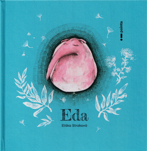 Eda