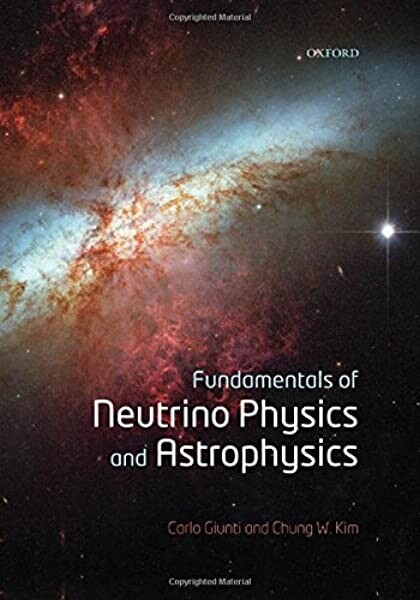 Fundamentals of neutrino physics and astrophysics