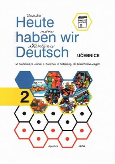 ISBN 9788086550275