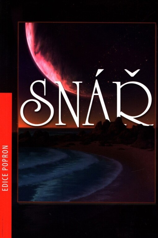 Snář