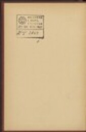 V říši Stalinově