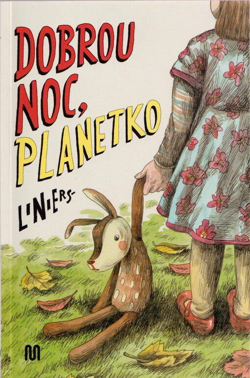 Dobrou noc, Planetko