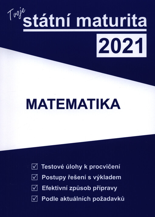 Rok: 2011 / Číslo: 2021