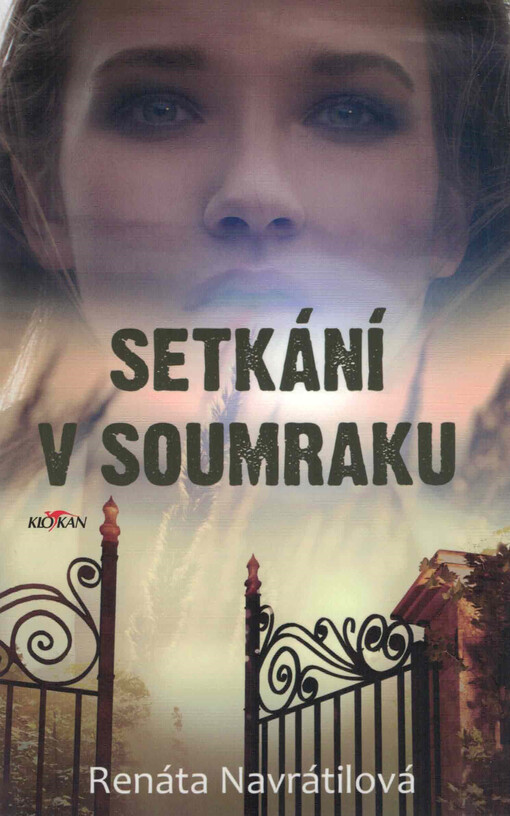 Setkání v soumraku
