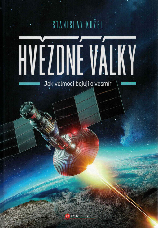 Hvězdné války