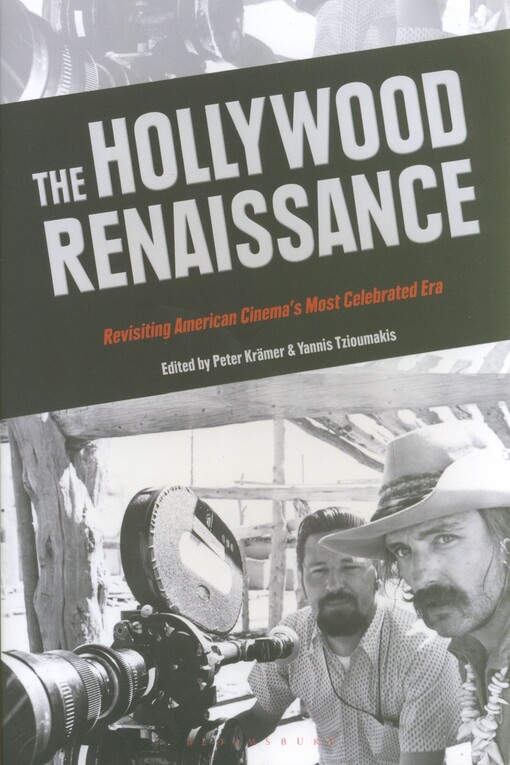 The Hollywood Renaissance