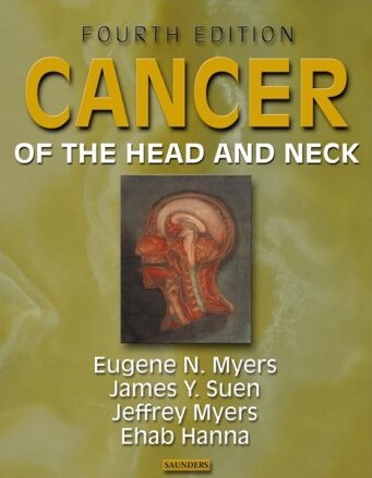 Cancer of the Head and Neck