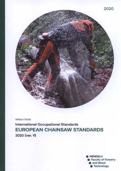 ISBN 9788075097354