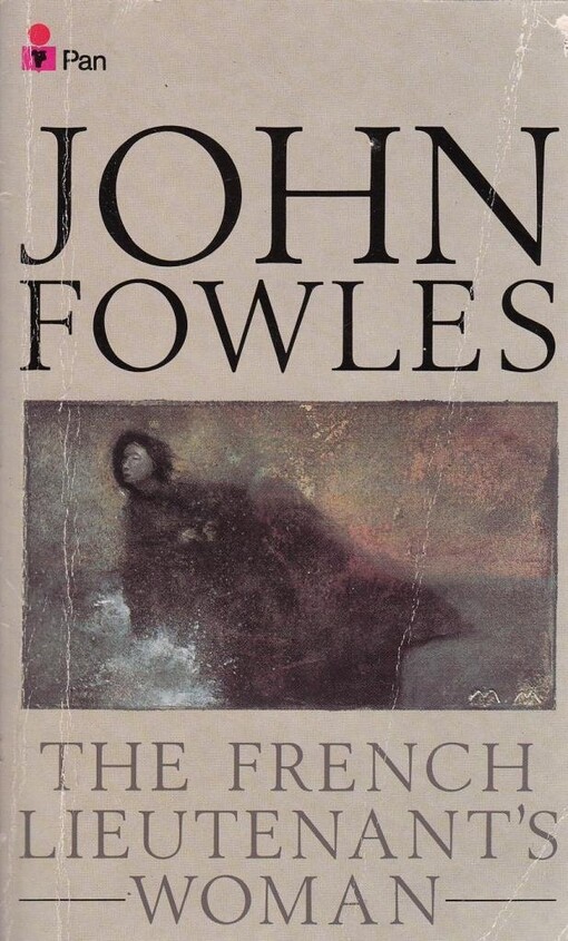 The French Lieutenant`s Woman