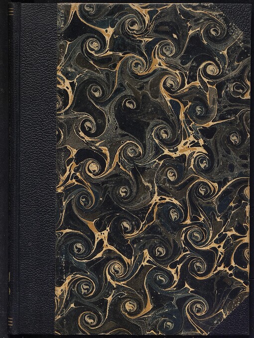 Slovanská zemědělská družstevní komora v Praze: její vznik a cíle