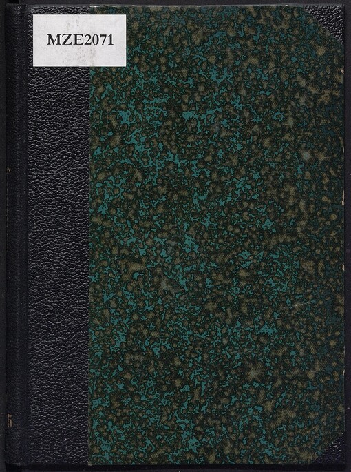 Družstevní hnutí ve Velké Britanii