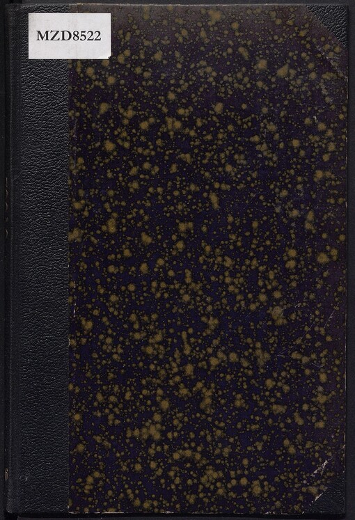 Ovoce a jeho zpracování v domácnostech