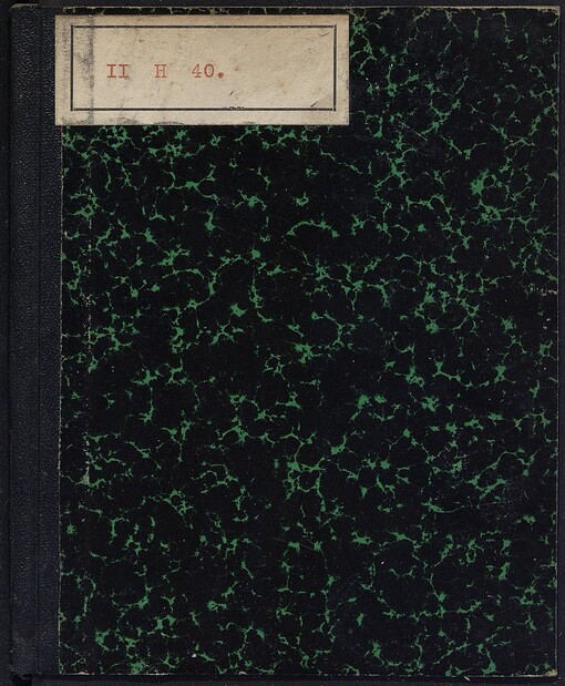 Aluminium a náš stát