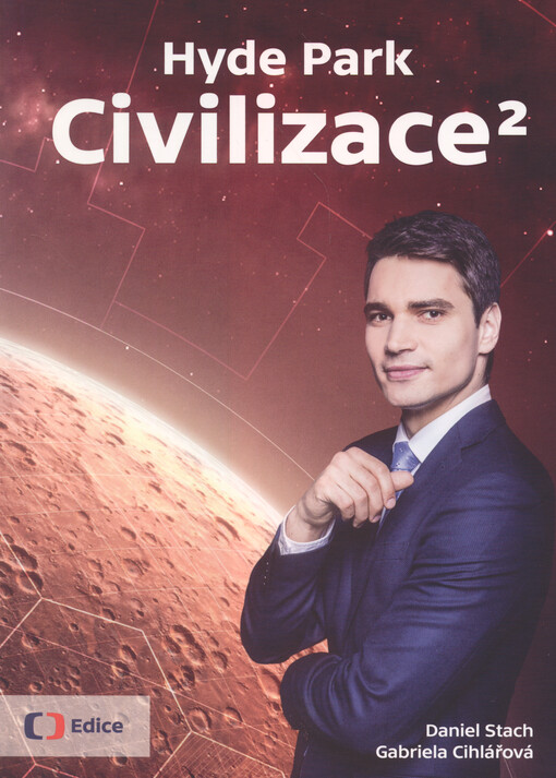 Hyde Park Civilizace