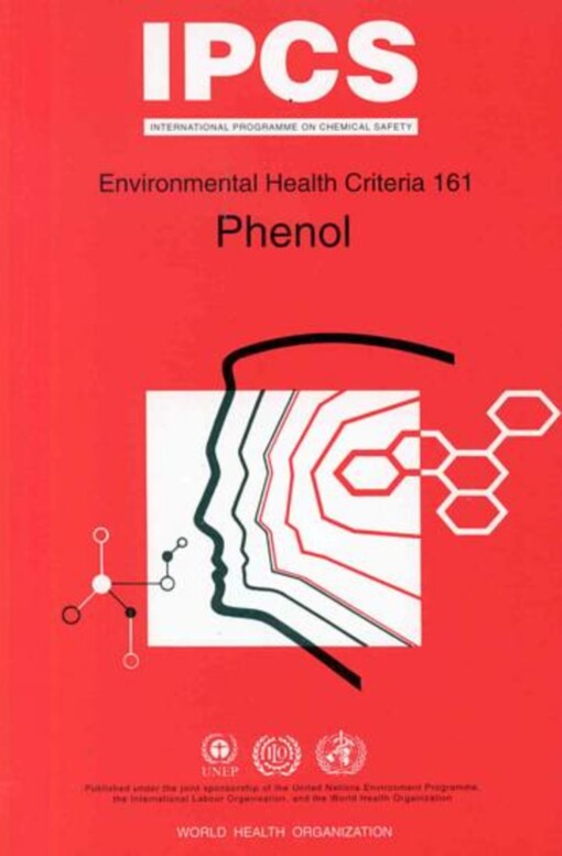 Phenol