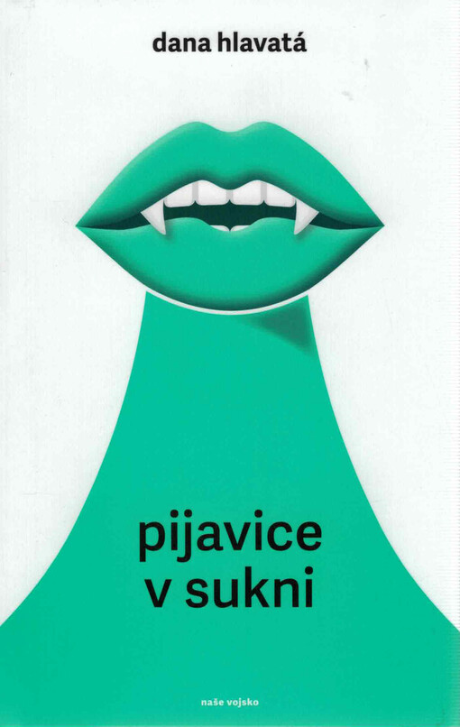 Pijavice v sukni