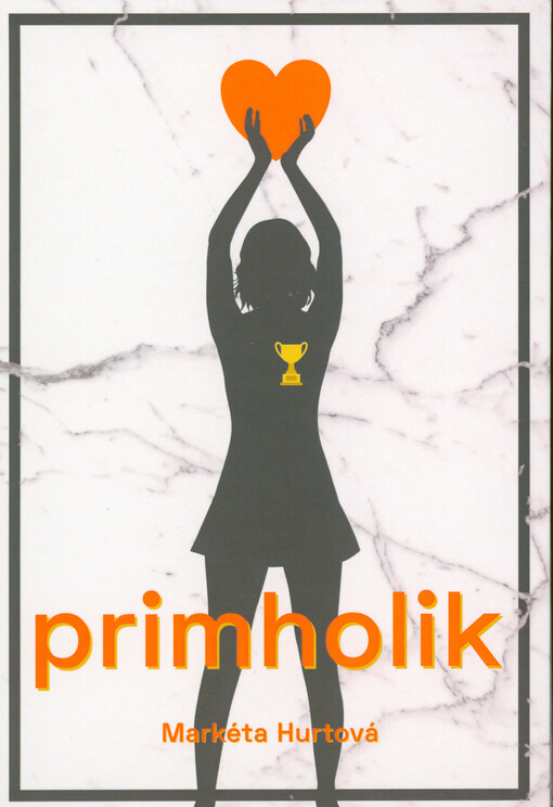 Primholik