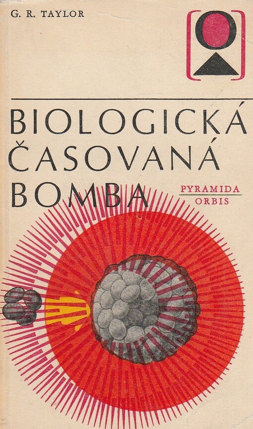 Biologická časovaná bomba