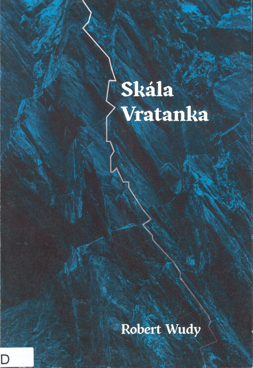 Skála Vratanka