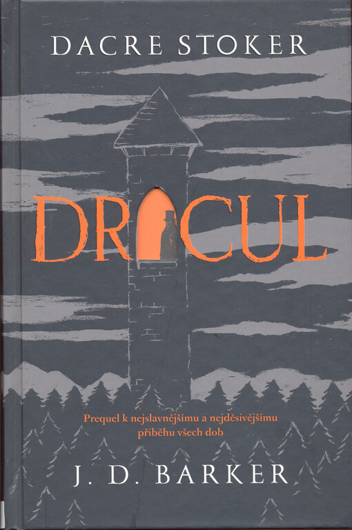 Dracul