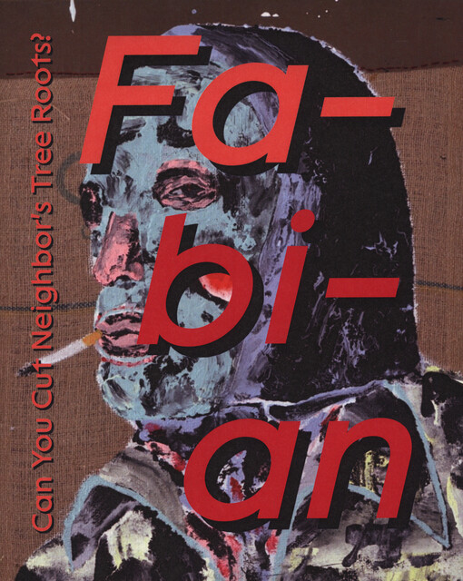 Can you cut neighbor's tree roots?