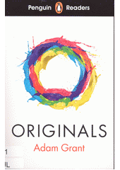Originals  (odkaz v elektronickém katalogu)