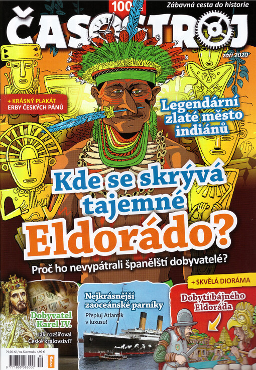 Koťata : písně nejen pro děti