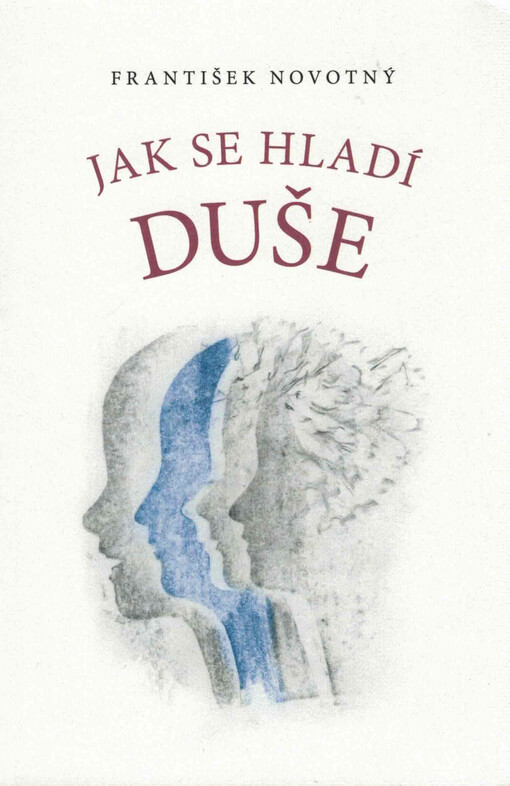 Jak se hladí duše