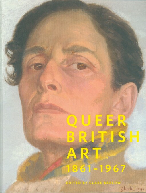 Queer British art