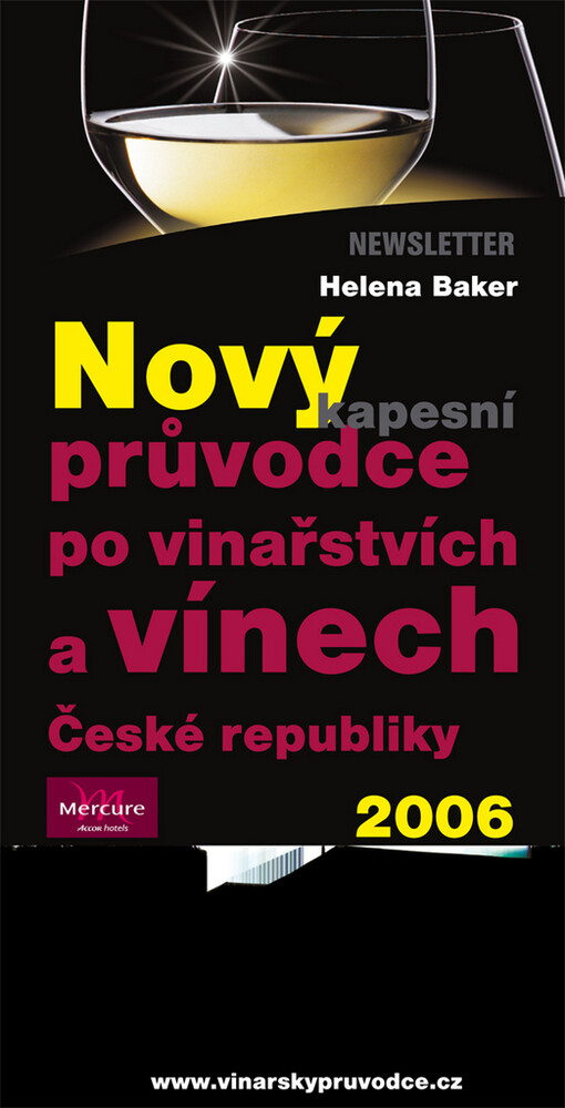ISBN 9788073500535
