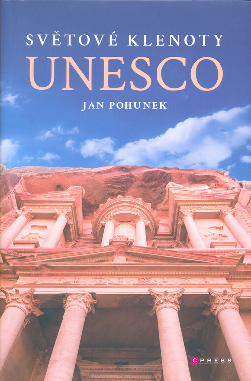 Světové klenoty UNESCO