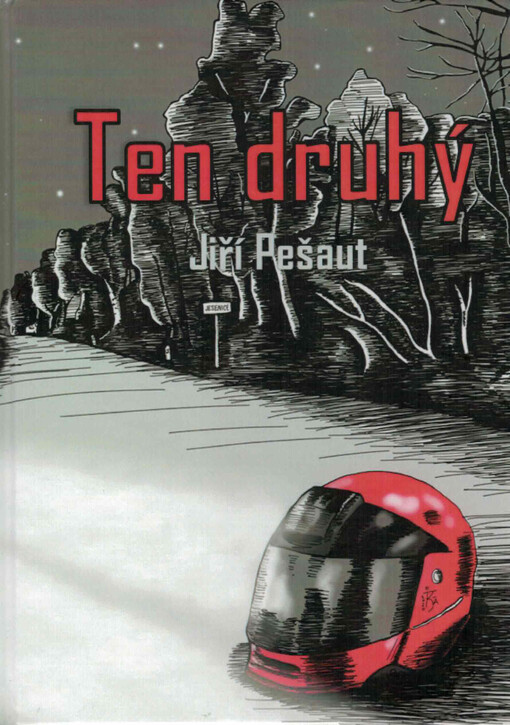 Ten druhý
