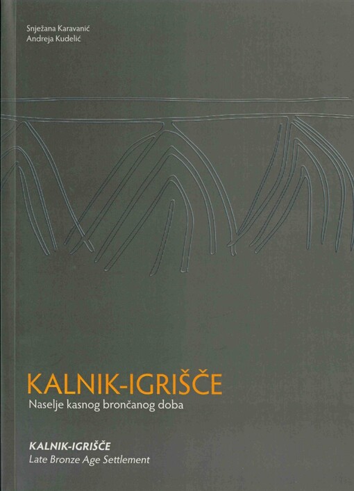 Kalnik-Igrišče