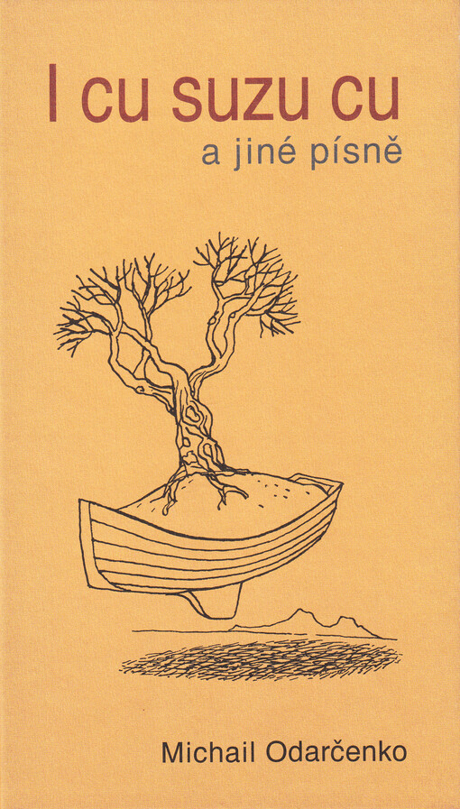 I cu suzu cu a jiné písně