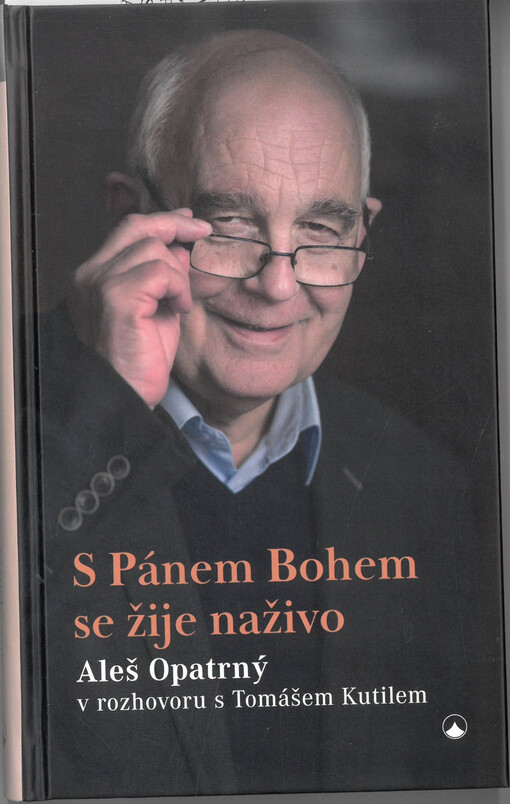 S Pánem Bohem se žije naživo