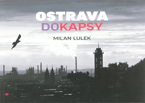 Ostrava do kapsy