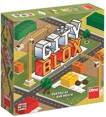 City Blox