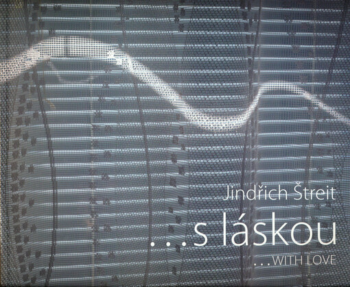 ...s láskou = ...with love